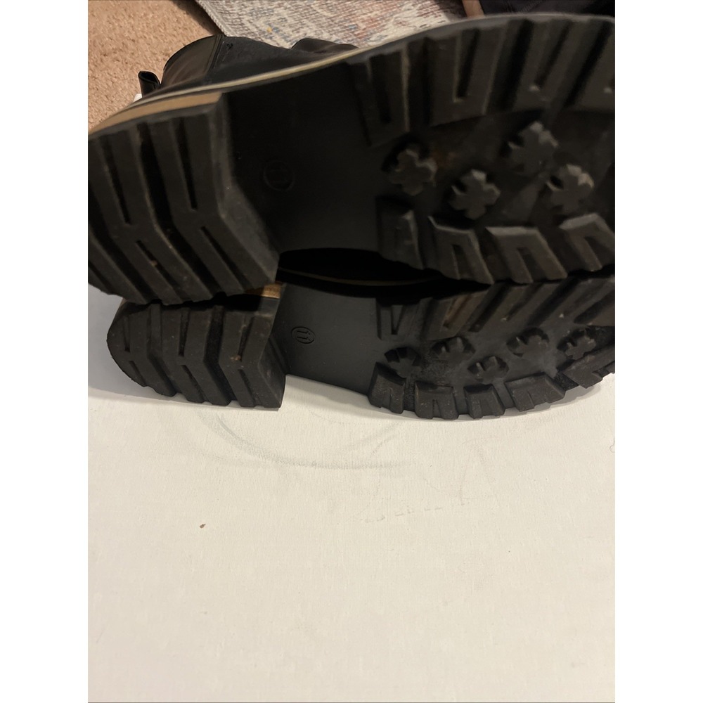 Universal Thread Pull On Chelsea Elastic Ankle Bo… - image 6